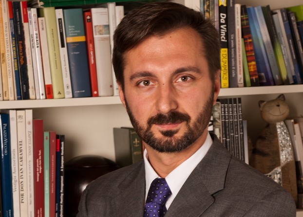 Agon Channel: Righini lascia, passività di 47 milioni di lek