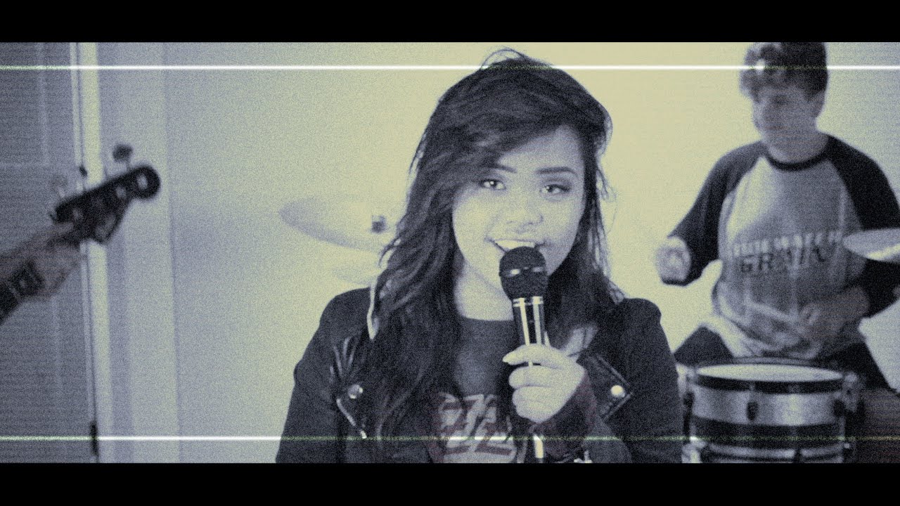 Spy (colonna sonora): Bad Seed Rising – Bad Seed Rising (OFFICIAL VIDEO)