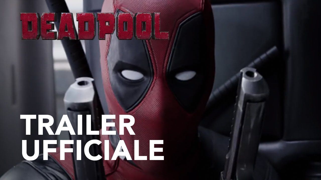 MINIONS – Trailer italiano ufficiale