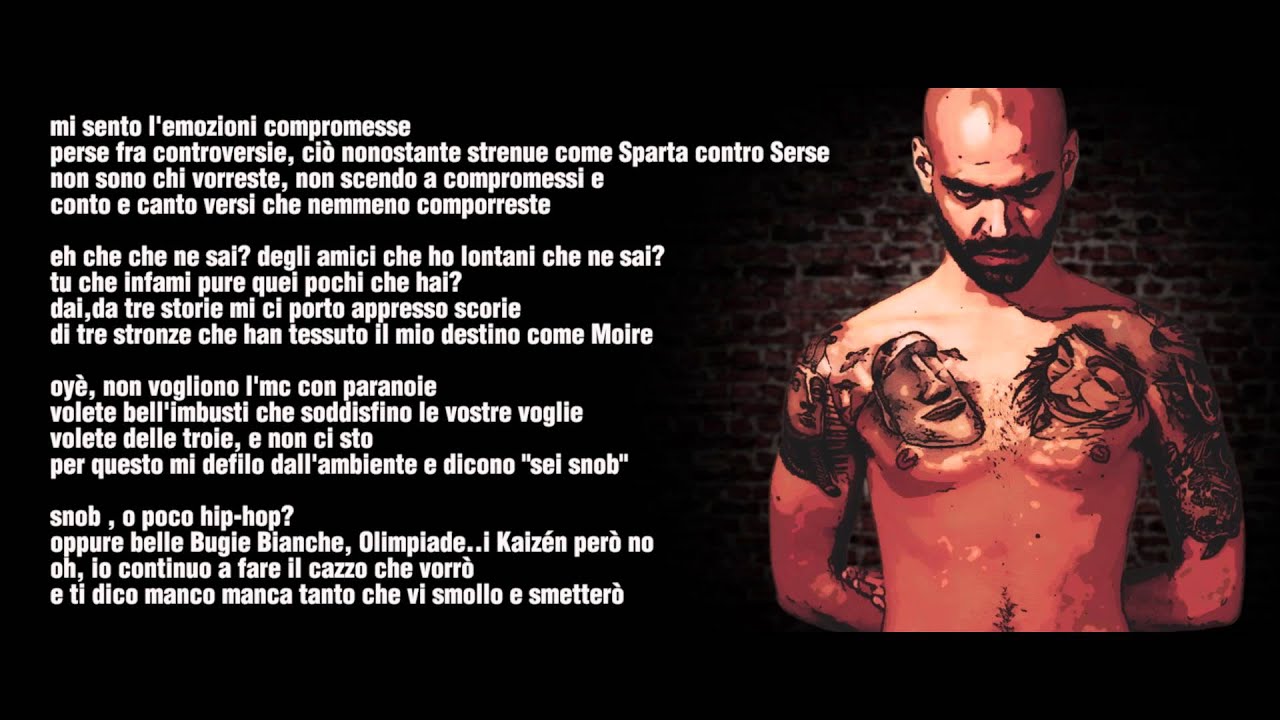 Tutti pazzi per Rose – trailer italiano