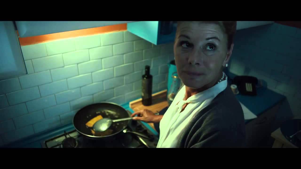 Point Break – Trailer italiano ufficiale