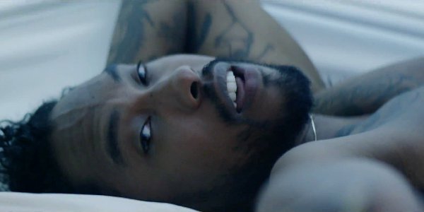 Miguel: “Faccio musica migliore di Frank Ocean”
