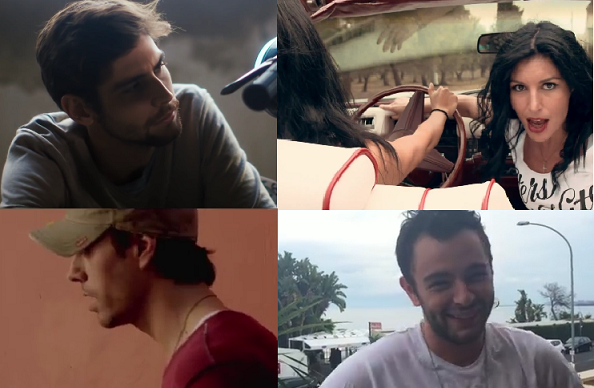 Tormentone estate 2015: vota la canzone nel sondaggio di Blogo #SummerSong2015Blogo