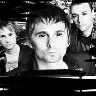 Muse