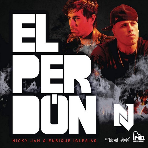 Classifica Singoli Italia 9 luglio 2015 | Nicky Jam ed Enrique Iglesias al primo posto, Ariana Grande in top ten