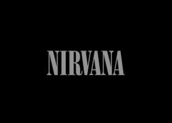 Nirvana, ultimo album del 2002 in vinile dal 28 agosto 2015