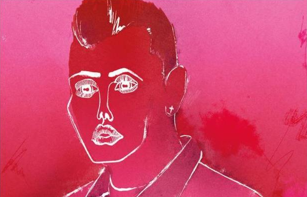 Disclosure feat Sam Smith, Omen: testo, traduzione e video ufficiale