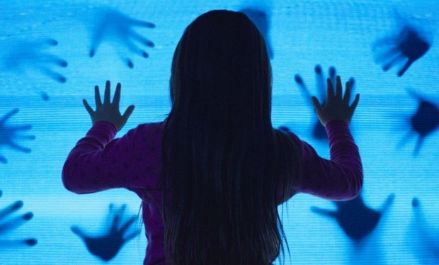 Poltergeist 3D: curiosità sul remake horror prodotto da Sam Raimi