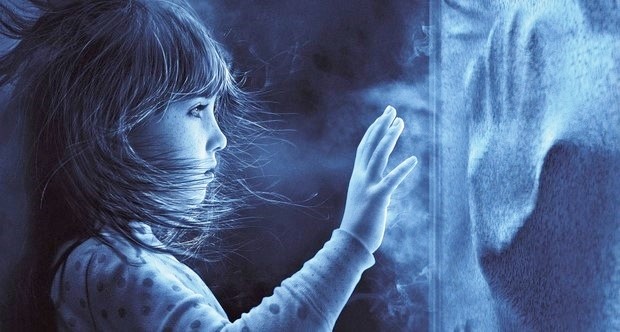 Poltergeist: Recensione in Anteprima