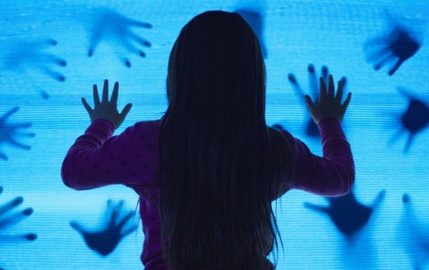 Poltergeist: colonna sonora del remake e dell’originale
