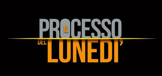 Il Processo del lunedì torna su Rai3 | Conferenza stampa, Enrico Varriale: “In arrivo due bomber da Tiki Taka”