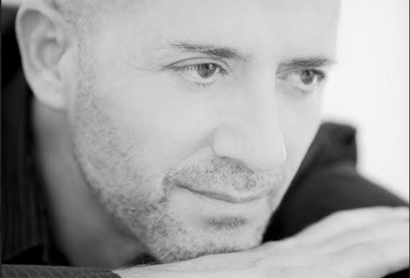 Raf: “Nell’epoca dei talent Bob Dylan non sarebbe esistito”