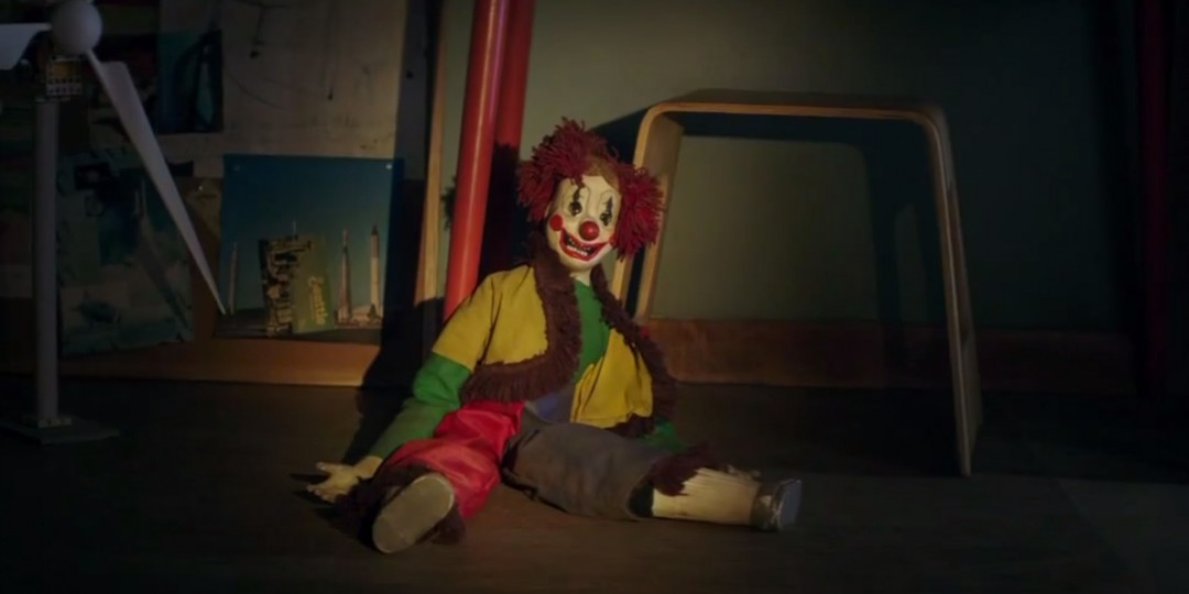 Poltergeist – Il remake del 2015