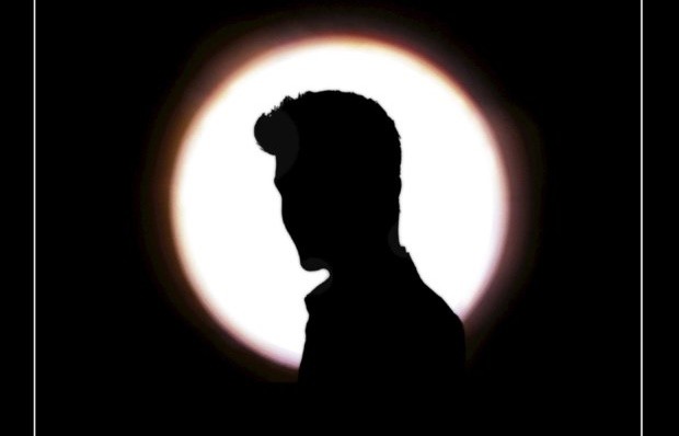 Robin Thicke, Morning Sun: testo, traduzione e audio del nuovo singolo
