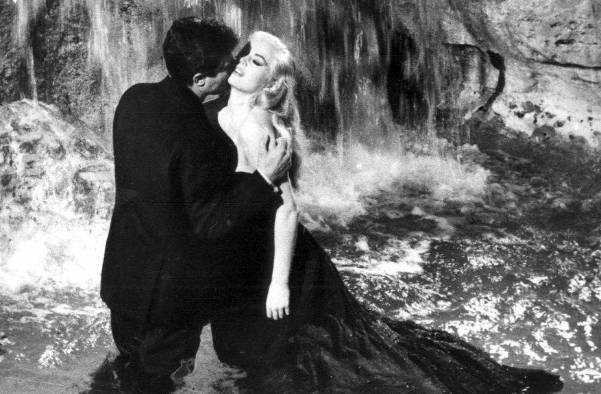 La Dolce Vita di Federico Fellini, arriva il remake