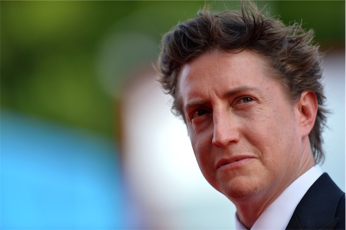 Stronger, David Gordon Green per il film sull’attentato alla maratona di Boston