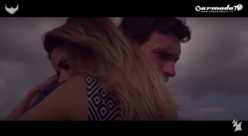 Classifica singoli Europa 11 Luglio 2015: Lost Frequencies primi, entra Jason Derulo, sale Tinie Tempah
