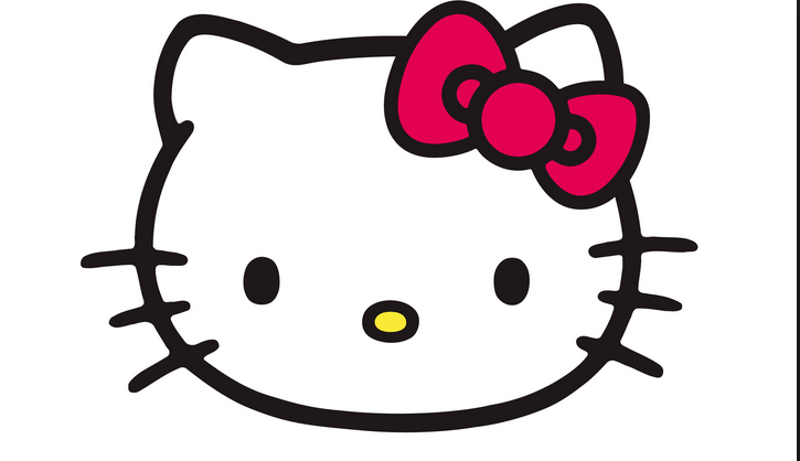 Hello Kitty, arriva il film