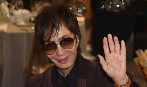 Locarno 2015, Pardo d’Onore anche per Michael Cimino