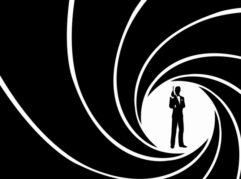 James Bond, le 10 migliori canzoni di 007