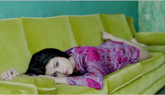 Selena Gomez, Good For You: curiosità e notizie sulla canzone