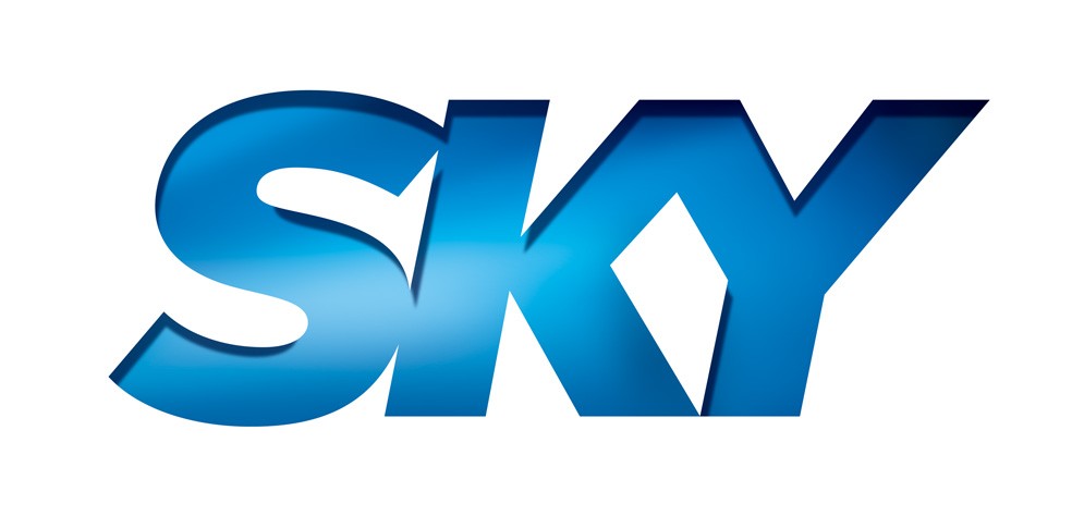 Sky Italia, arrivano 5 film per il grande schermo