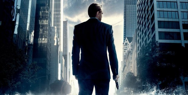 Stasera in tv su Italia 1: “Inception” con Leonardo DiCaprio