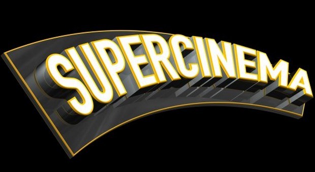 Supercinema – La Fiction che verrà, lo speciale su Canale5 lunedì 27 luglio 2015