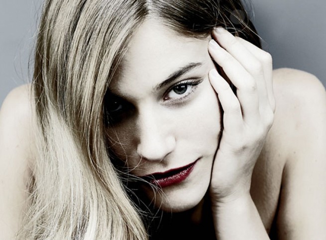 Giffoni 2015, tutti gli ospiti: apre Tea Falco, chiude Rocìo