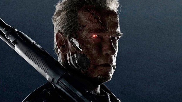 Box Office Italia 12 luglio,  altri 301.498 euro per Terminator Genisys