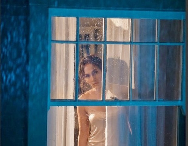 Il ragazzo della porta accanto: Recensione in Anteprima