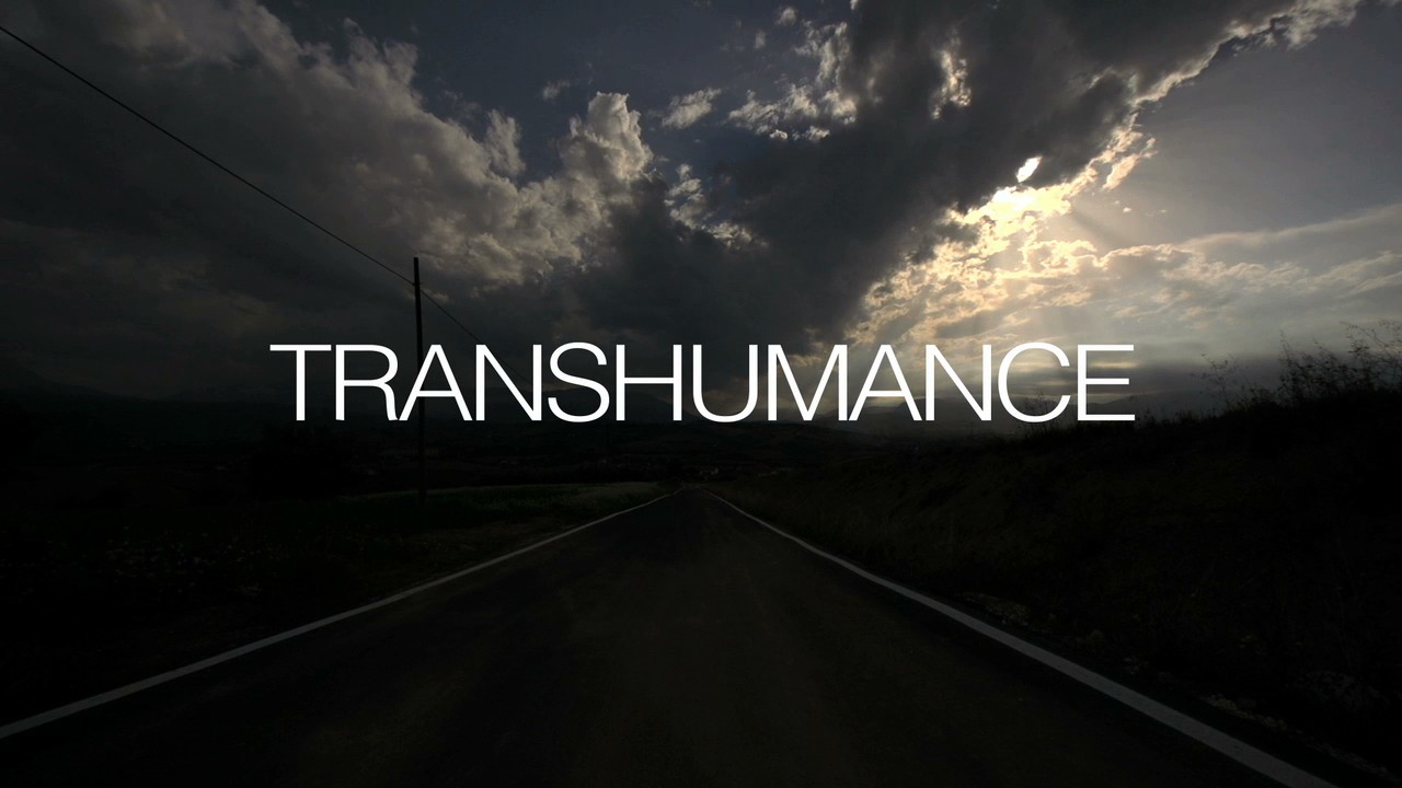 Transumanza – Transhumance: da antichi sentieri al Social World Film Festival