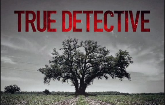 True Detective colonna sonora, musiche e canzoni della serie tv [stagione 1-2]