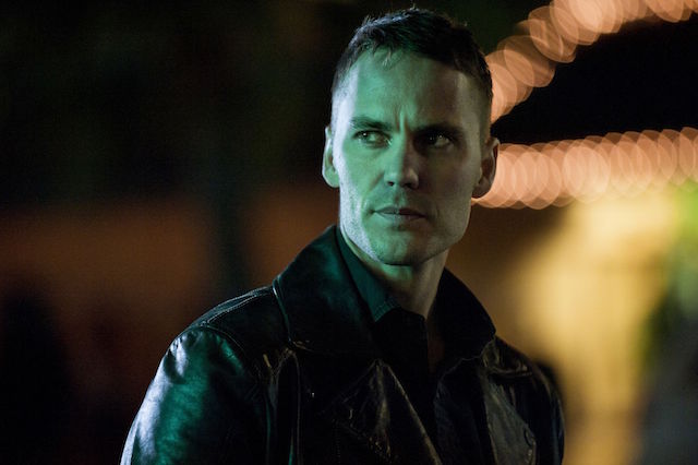 True Detective, Michael Lombardo difende la seconda stagione dalle critiche