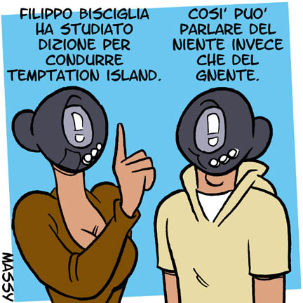 Dizione