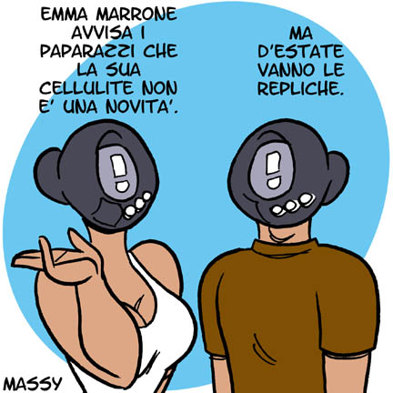 Novità