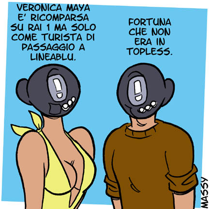 Turista