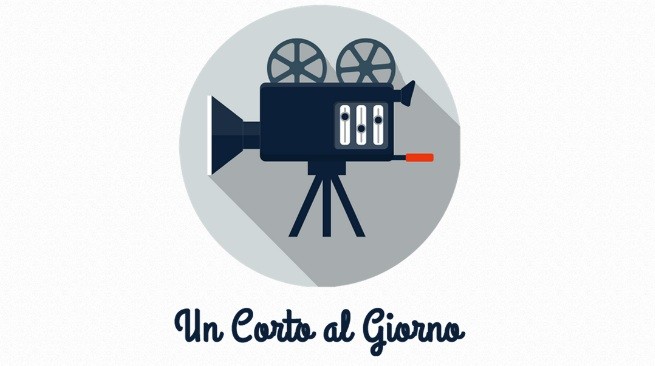 Un corto al giorno: dal web allo schermo del circolo CLAB
