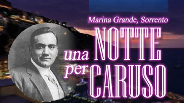 Stasera in tv, 4 luglio 2015: Una Notte per Caruso, Diplomacy, Harry Potter e i doni della morte