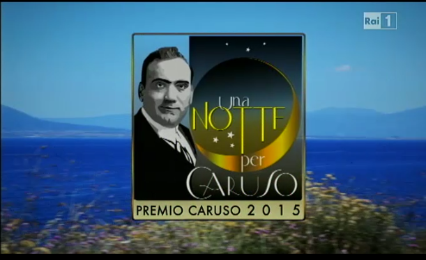 Ascolti tv sabato 4 luglio 2015
