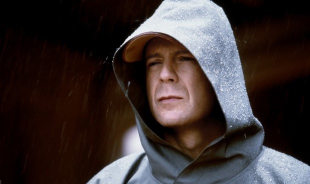 Unbreakable 2: Shyamalan parla di un sequel “molto diverso” dall’originale