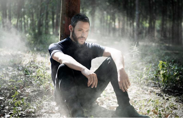 Will Young: “Kanye West è terribile. Che cosa rappresenta?”