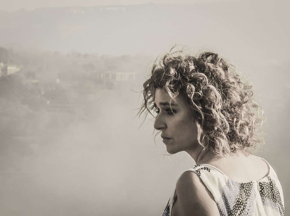 Per amor vostro: la Napoli di Gaudino in concorso a Venezia 2015