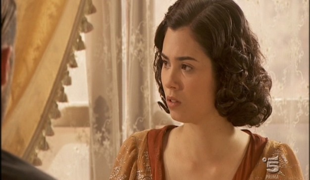 Il Segreto | Puntata 30 agosto 2015 | Riassunto e foto