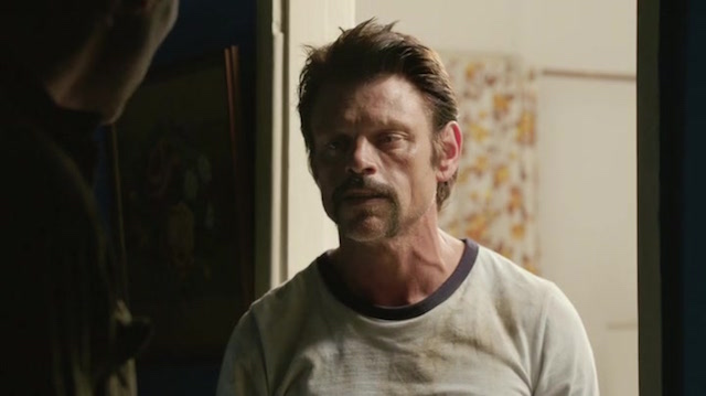 Catching Milat, su Giallo la miniserie sul serial killer australiano