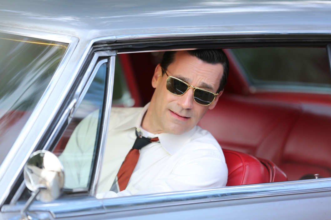 Toto Emmy Awards 2015 – Miglior attore protagonista in una serie tv drama