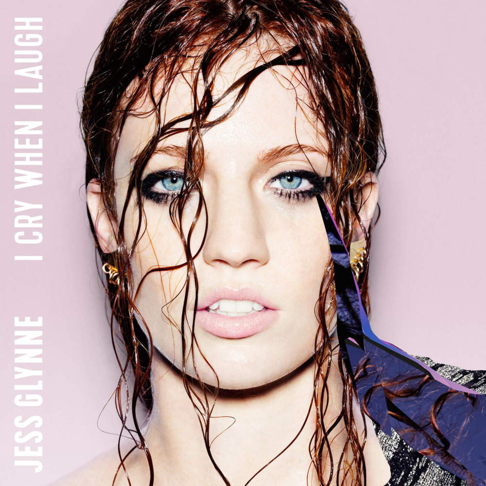 Classifica musica inglese 28 Agosto 2015: Rachel Platten prima nei singoli, Jess Glynne debutta in vetta negli album