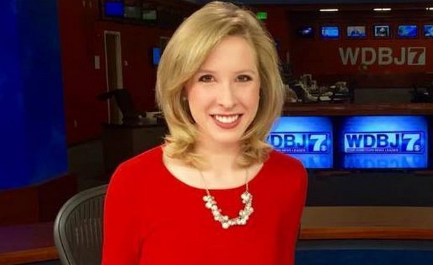 Usa, giornalista e cameraman di WDBJ7 uccisi in diretta: il killer si è suicidato