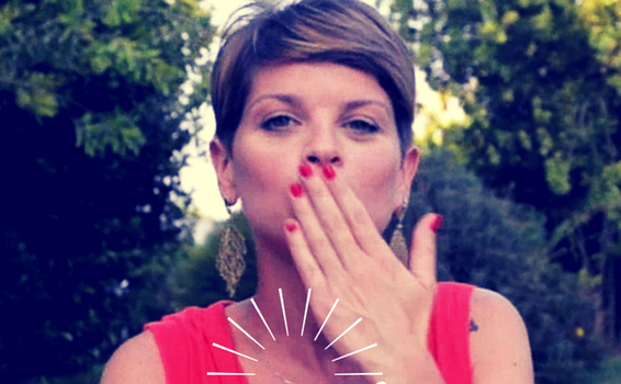 Alessandra Amoroso compie 29 anni: curiosità sulla cantante e sondaggio #AuguriSandrina