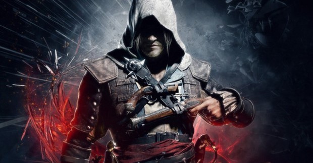 Assassin’s Creed: il film sarà collegato all’universo dei videogames